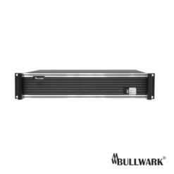Bullwark BLW-5136-NVR 36 Kanal 8HDD NVR Kayıt Cihazı