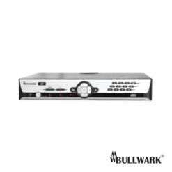 Bullwark BLW-5408-NVR 8 Kanal NVR Kayıt Cihazı