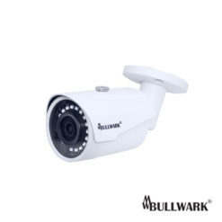 Bullwark BLW-IB2014-F 2 MP IP IR Bullet Kamera