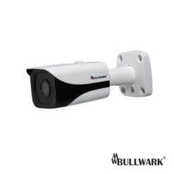 Bullwark BLW-IB2045-FSW 2 MP IP IR Bullet Akıllı Kamera