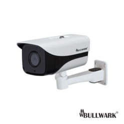 Bullwark BLW-IB2114-F 2 MP IP IR Bullet Kamera