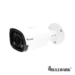 Bullwark BLW-IB4025-MW 4 MP IP IR Bullet Kamera