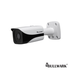 Bullwark BLW-IB4045-FW 4 MP IP IR Bullet Akıllı Kamera