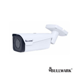 Bullwark BLW-IB4055-MW 4 MP IP IR Bullet Kamera