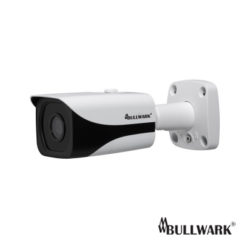 Bullwark BLW-IB8045-FS 8 MP IP IR Bullet Kamera