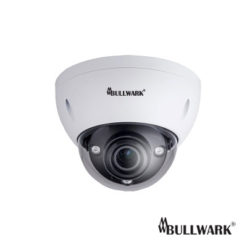 Bullwark BLW-ID4055-MW 4 MP IP IR Dome Akıllı Kamera