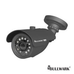 Bullwark BLW-IR1081-FHD 4in1 2MP IR Bullet Kamera