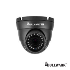 Bullwark BLW-IR1091-AHD-M 2 MP AHD Infrared Dome Kamera