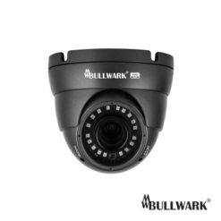 Bullwark BLW-IR1092-FHD 4in1 2MP IR Dome Kamera