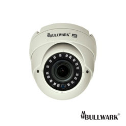 Bullwark BLW-IR750-FHD 4in1 1MP IR Dome Kamera