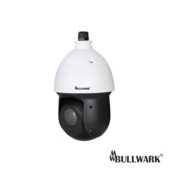 Bullwark BLW-IS2045-SW 2 MP IP IR Speed Dome Akıllı Kamera