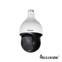 Bullwark BLW-IS2055-SW 2 MP IP IR Speed Dome Akıllı Kamera