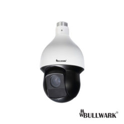 Bullwark BLW-IS4055-W 4 MP IP IR Speed Dome Kamera