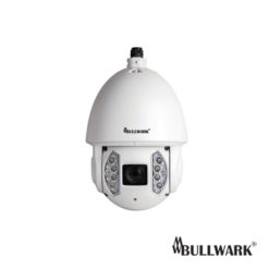 Bullwark BLW-IS8065-S 8 MP IP IR Speed Dome Akıllı Kamera