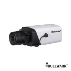 Bullwark BLW-IX2055-SW 2 MP IP Box Kamera