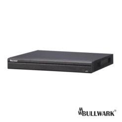 Bullwark BLW-N5016P16-D2 16 Kanal Network Kayıt Cihazı