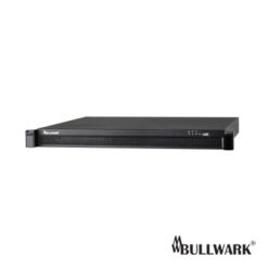 Bullwark BLW-N5024P24-D2 24 Kanal Network Kayıt Cihazı