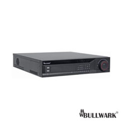 Bullwark BLW-U6032-D8 32 Kanal,4K Network Kayıt Cihazı