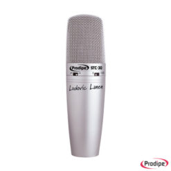 Prodipe STC-3D Kondenser Stüdyo Mikrofonu