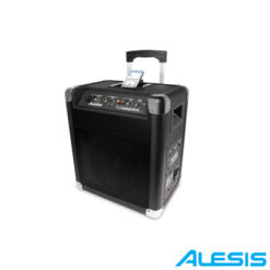 Alesis TransActive Mobile Seyyar Anfi Sistemi