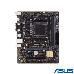 Asus M5A78L-M LX3 DDR3 S+GL AM3+(mATX)