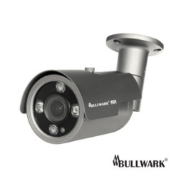 Bullwark BLW-IR1085-FHD 2MP 4in1 Varifocal Lens Bullet Kamera