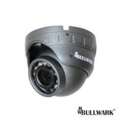 Bullwark BLW-101MC 1MP AHD 2.8mm Sabit Lens Araç İçi Sesli Kamera