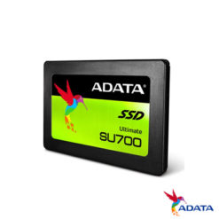 ADATA 120GB SU700 SSD Disk ASU700SS-120GT-C