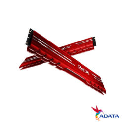 ADATA 2x8 16GB 2400MHz DDR4 CL16 AX4U240038G16-DRG
