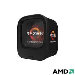 AMD Ryzen Threadripper 1920X 3.5/4.0GHz SocketTR4