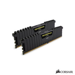 Corsair 2x8 16GB 3000MHz DDR4 CMK16GX4M2C3000C16 CL16