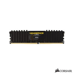 Corsair 8GB 2400MHz DDR4 CMK8GX4M1A2400C16 CL16
