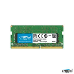 Crucial NTB 8GB 2133MHz DDR4 CL15 CT8G4SFS8213
