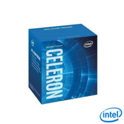 Intel Celeron G3930 2.90 GHz 2MB 1151p
