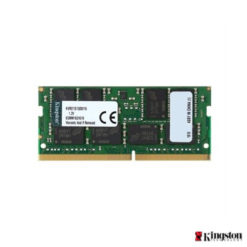 Kingston NTB 16GB 2133MHz DDR4 KVR21S15D8/16