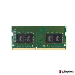 Kingston NTB 8GB 2400MHz DDR4 KVR24S17S8/8