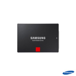 Samsung 850 PRO 256GB SSD Disk MZ-7KE256BW