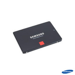 Samsung 860 PRO 512GB SSD Disk MZ-76P512BW