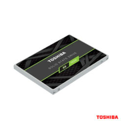 Toshiba-OCZ 240GB TR200 THN-TR20Z2400U8 SSD Disk