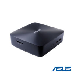 Asus MiniPC UN62-M226M64G i34010U 4G 32GSSD+64SD DOS