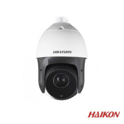 Haikon DS-2AE5223TI-A TVI IR PTZ Speed Dome Kamera