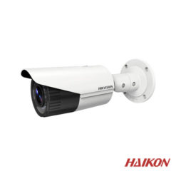 Haikon DS-2CD1621FWD-IZ 2 MP Varifocal Lensli IR Bullet IP Kamera