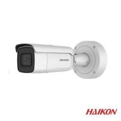 Haikon DS-2CD2625FWD-IZS 2 MP Varifocal IR Bullet IP Kamera