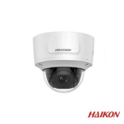 Haikon DS-2CD2725FWD-IZS 2 MP Varifocal IR Dome IP Kamera