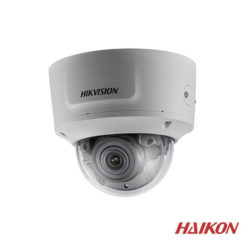 Haikon DS-2CD2735FWD-IZS 3 MP Varifocal IR Dome IP Kamera
