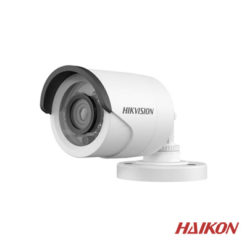 Haikon DS-2CE16C0T-IRF TVI 720P Sabit Lensli IR Bullet Kamera