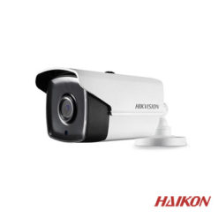 Haikon DS-2CE16C0T-IT3F TVI Sabit Lensli IR Bullet Kamera