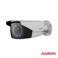 Haikon DS-2CE16C0T-VFIR3F TVI Varifocal IR Bullet Kamera