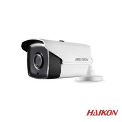 Haikon DS-2CE16D8T-IT3E TVI Sabit Lensli IR Bullet Kamera