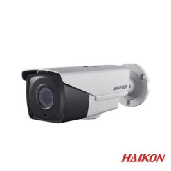 Haikon DS-2CE16D8T-IT3ZE TVI Varifocal IR Bullet Kamera